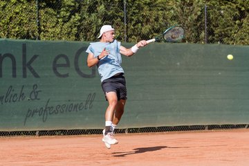 Bild 655 - Lilienthal Open